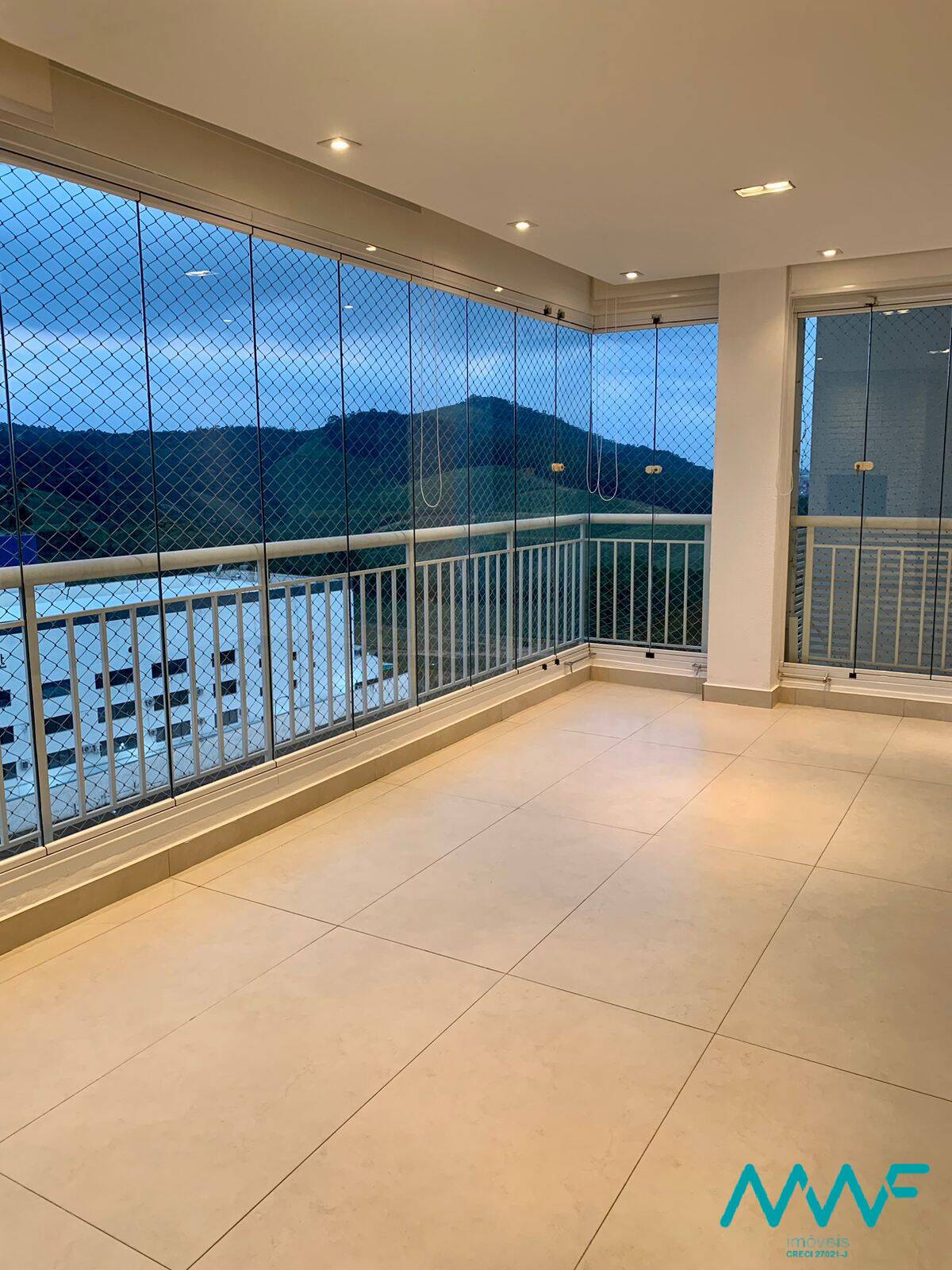 Apartamento, 3 quartos, 158 m² - Foto 7