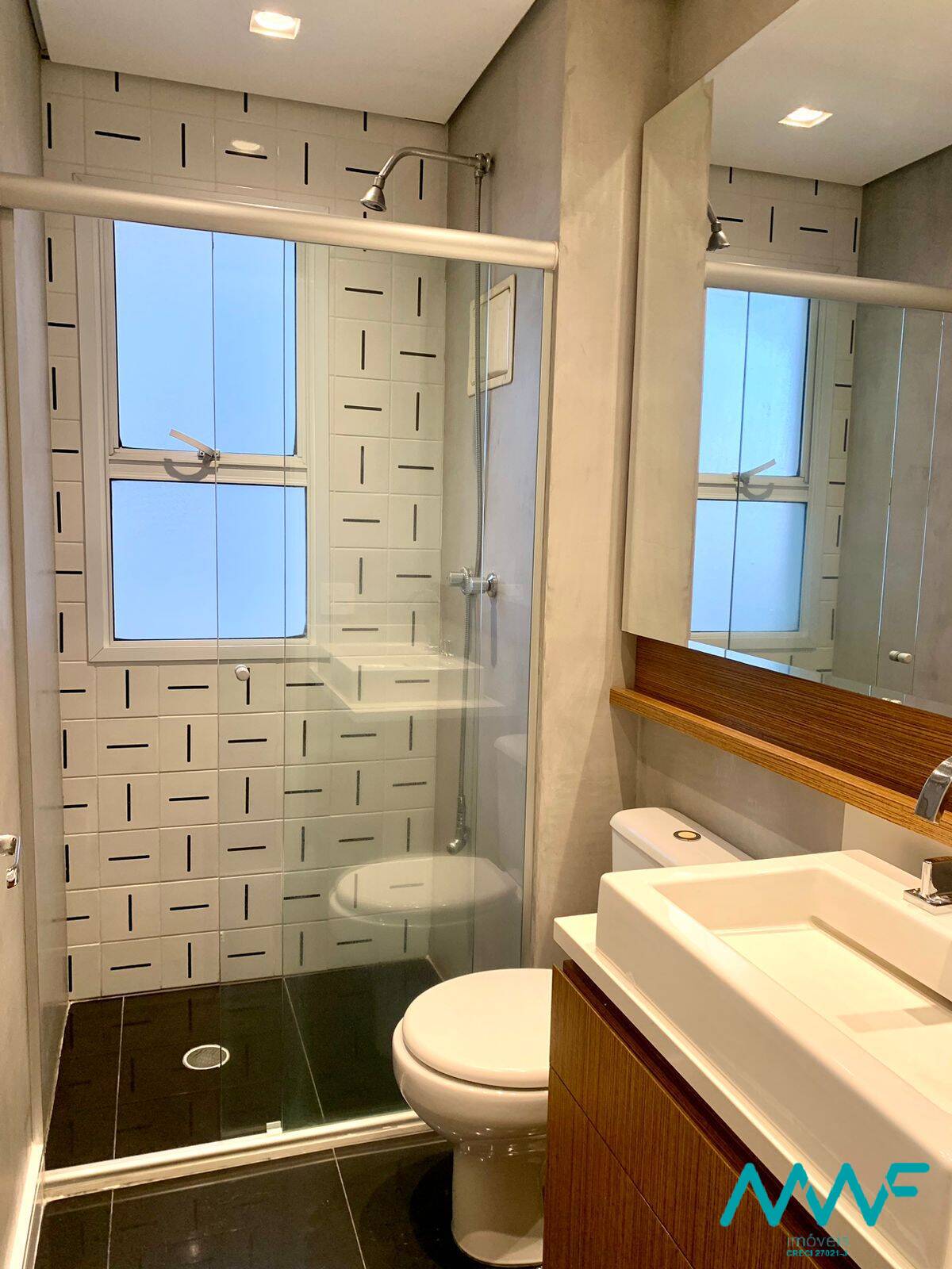 Apartamento, 3 quartos, 158 m² - Foto 21