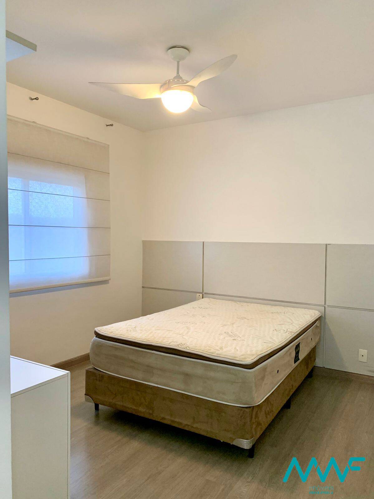 Apartamento, 3 quartos, 158 m² - Foto 14