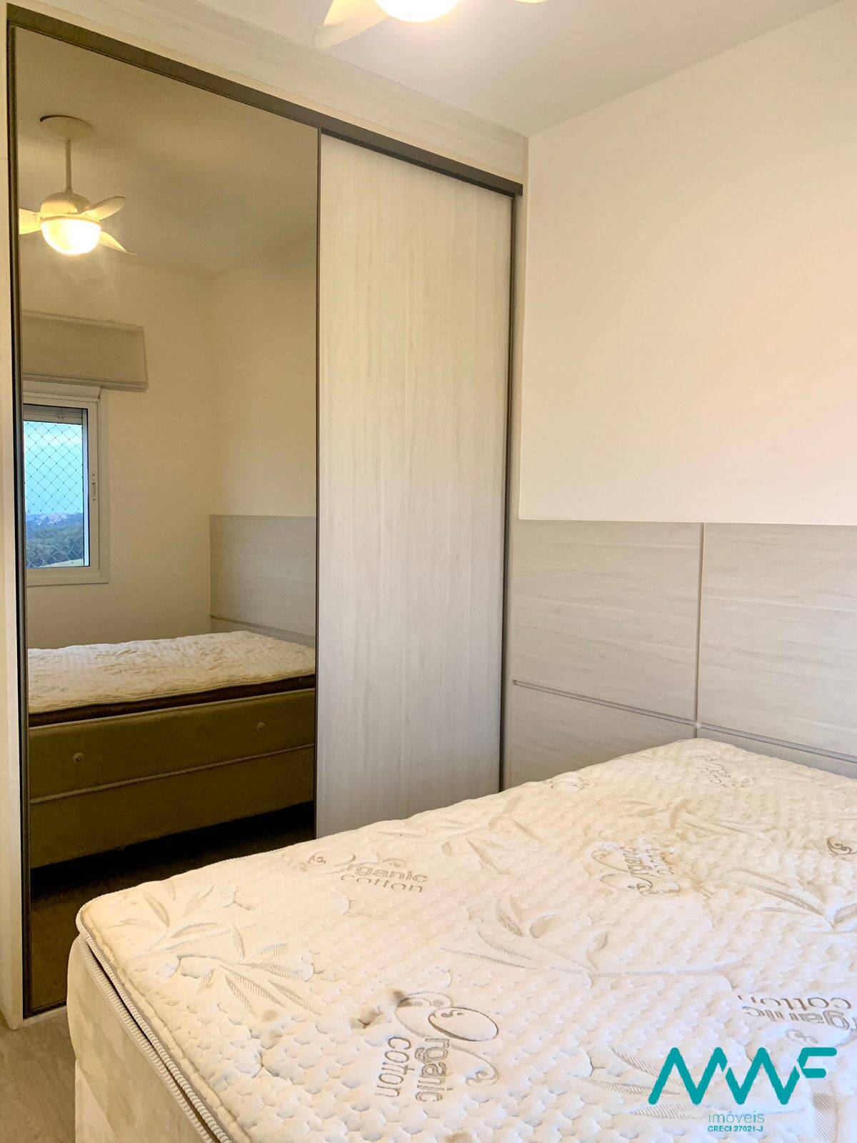 Apartamento, 3 quartos, 158 m² - Foto 18