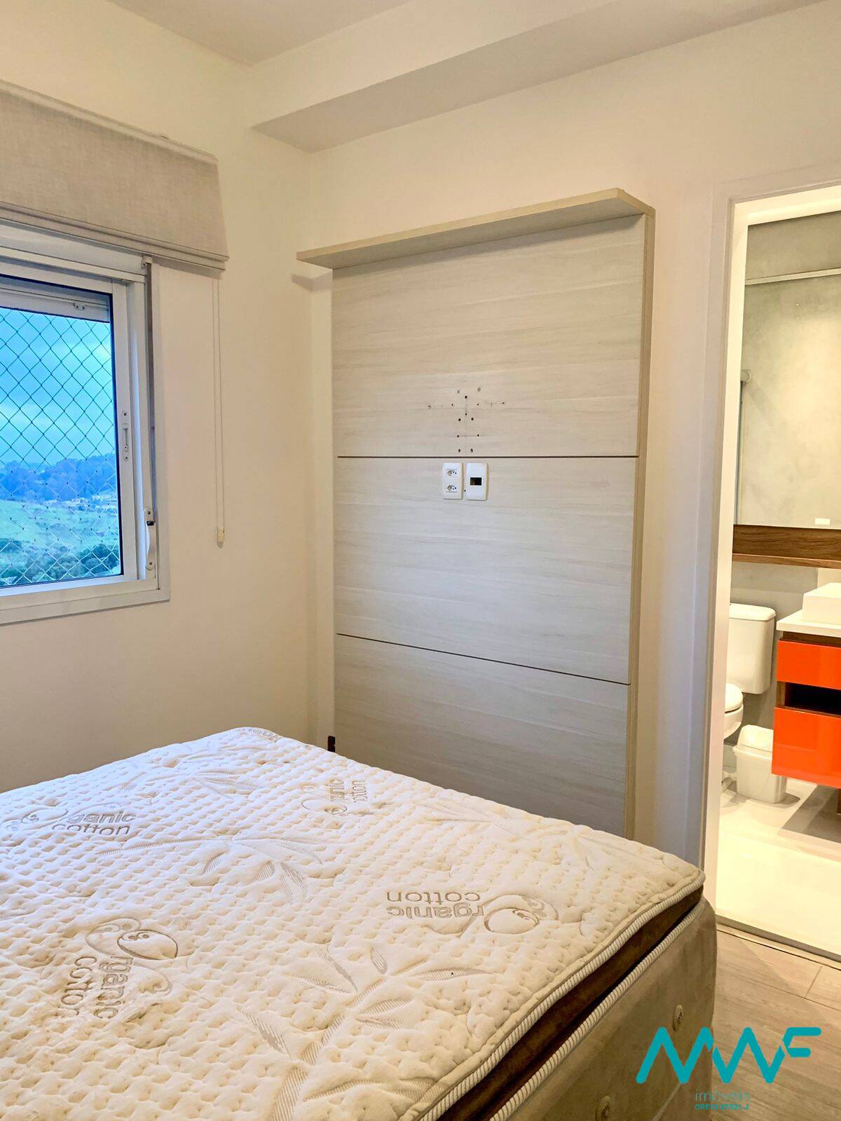 Apartamento, 3 quartos, 158 m² - Foto 15