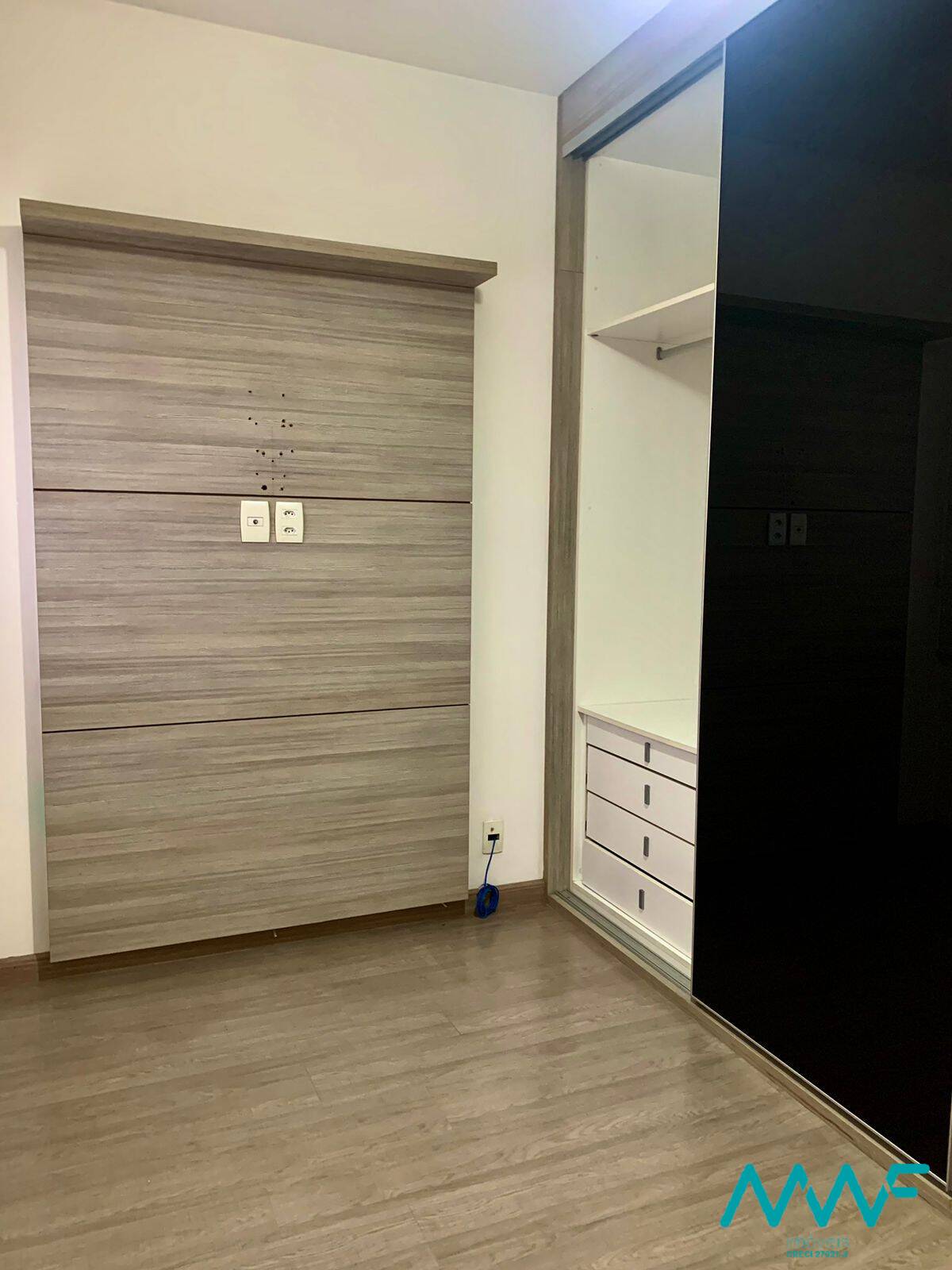 Apartamento, 3 quartos, 158 m² - Foto 22