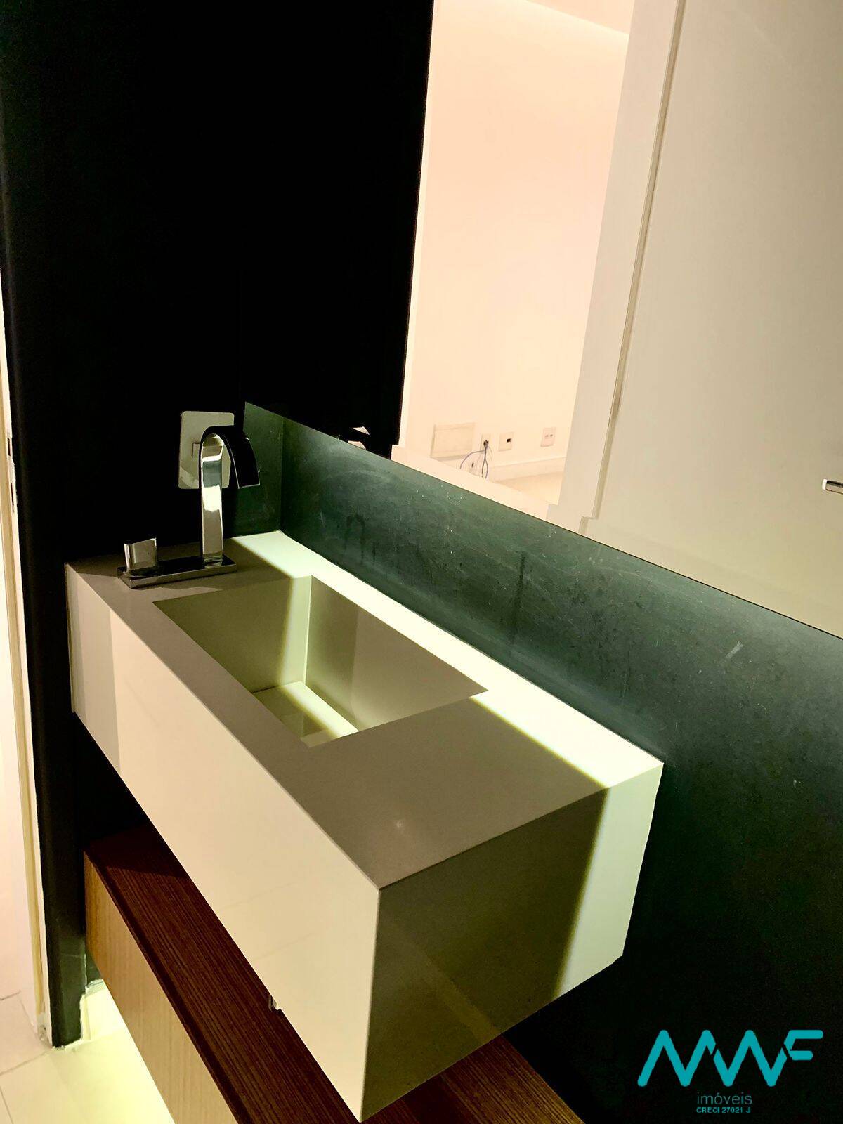 Apartamento, 3 quartos, 158 m² - Foto 8