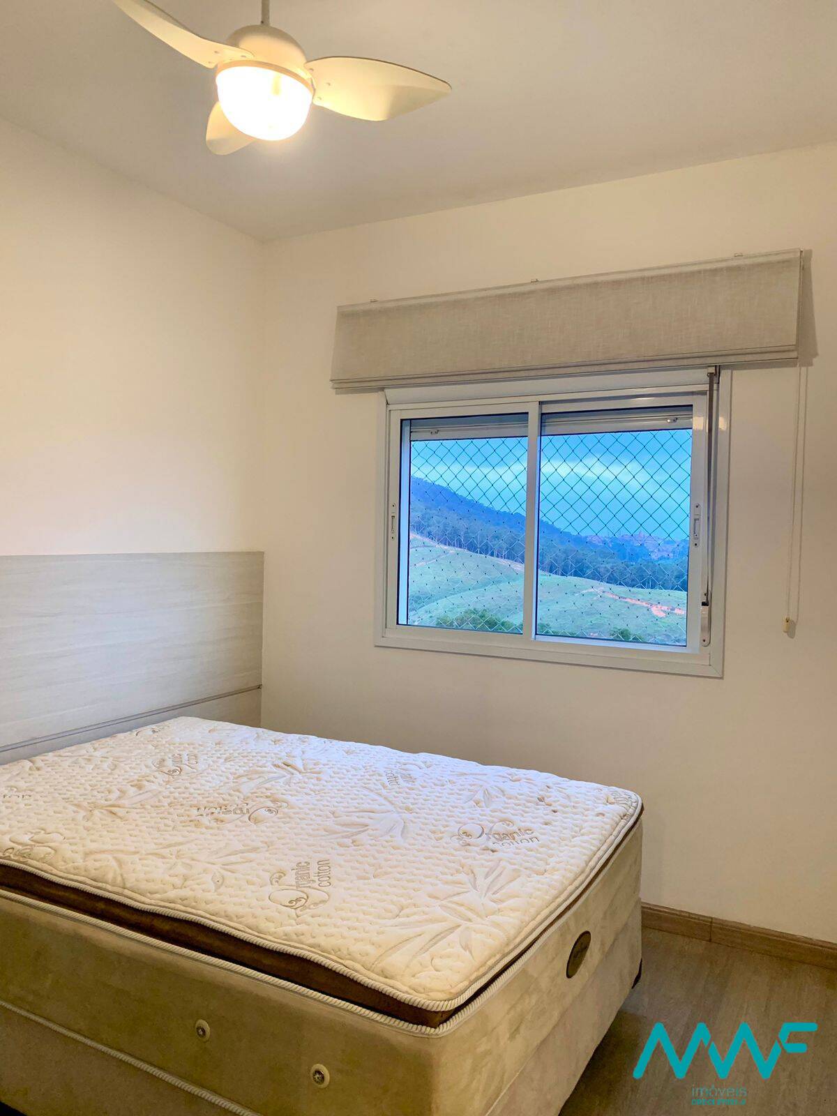 Apartamento, 3 quartos, 158 m² - Foto 13