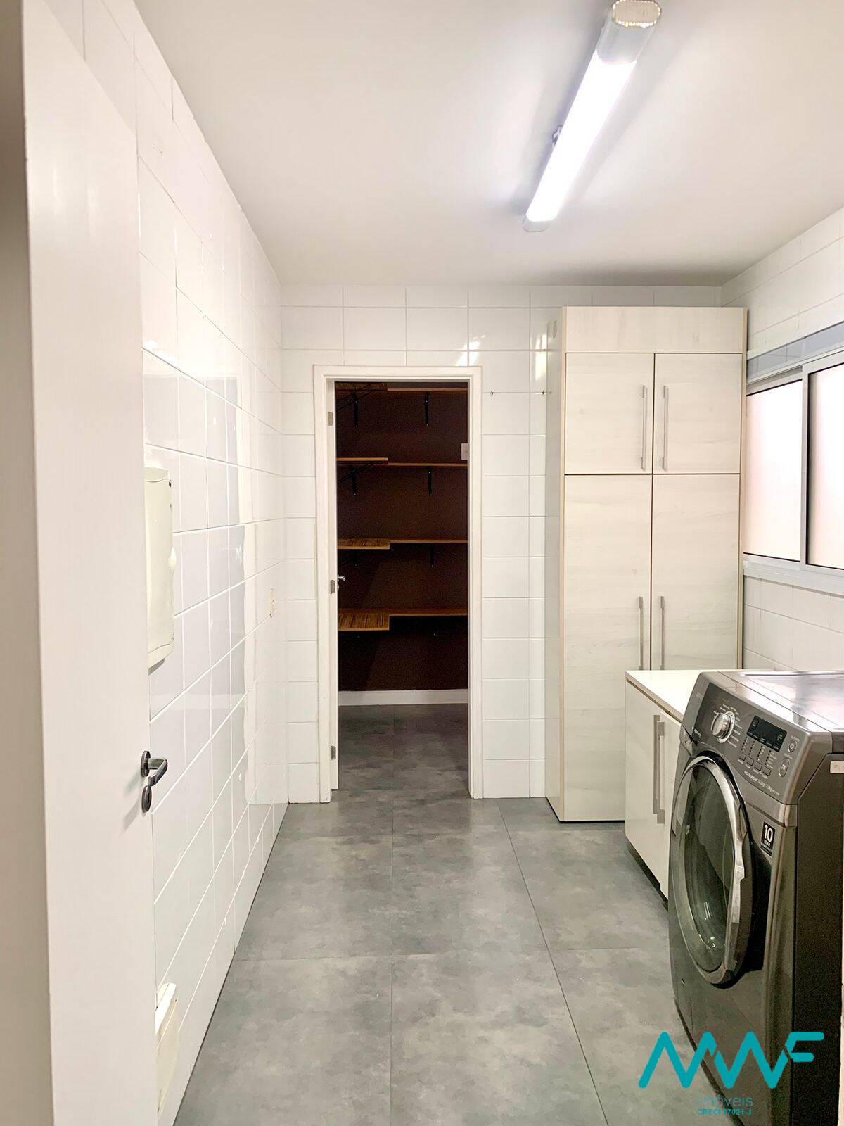 Apartamento, 3 quartos, 158 m² - Foto 11