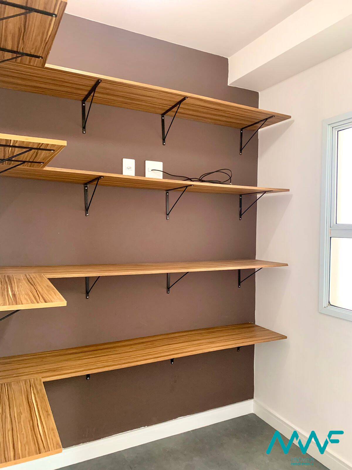 Apartamento, 3 quartos, 158 m² - Foto 12