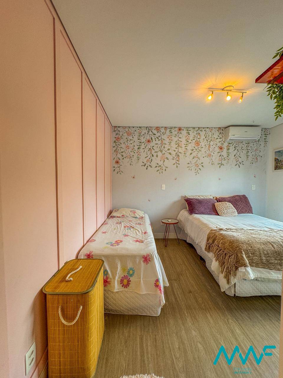 Casa de Condomínio, 4 quartos - Foto 11