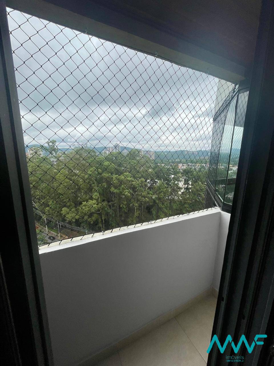 Apartamento, 3 quartos, 144 m² - Foto 2