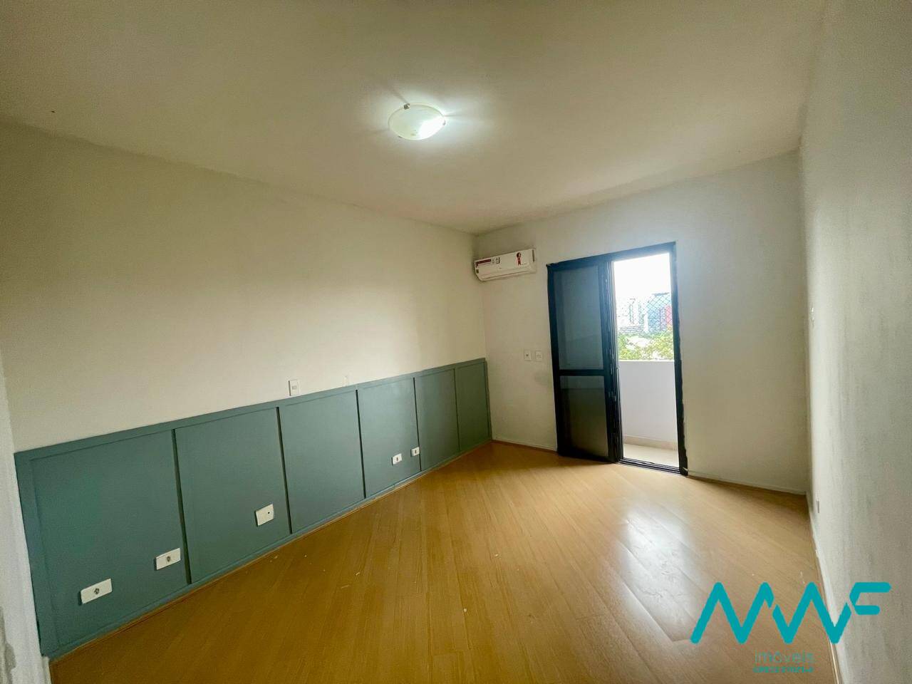 Apartamento, 3 quartos, 144 m² - Foto 7