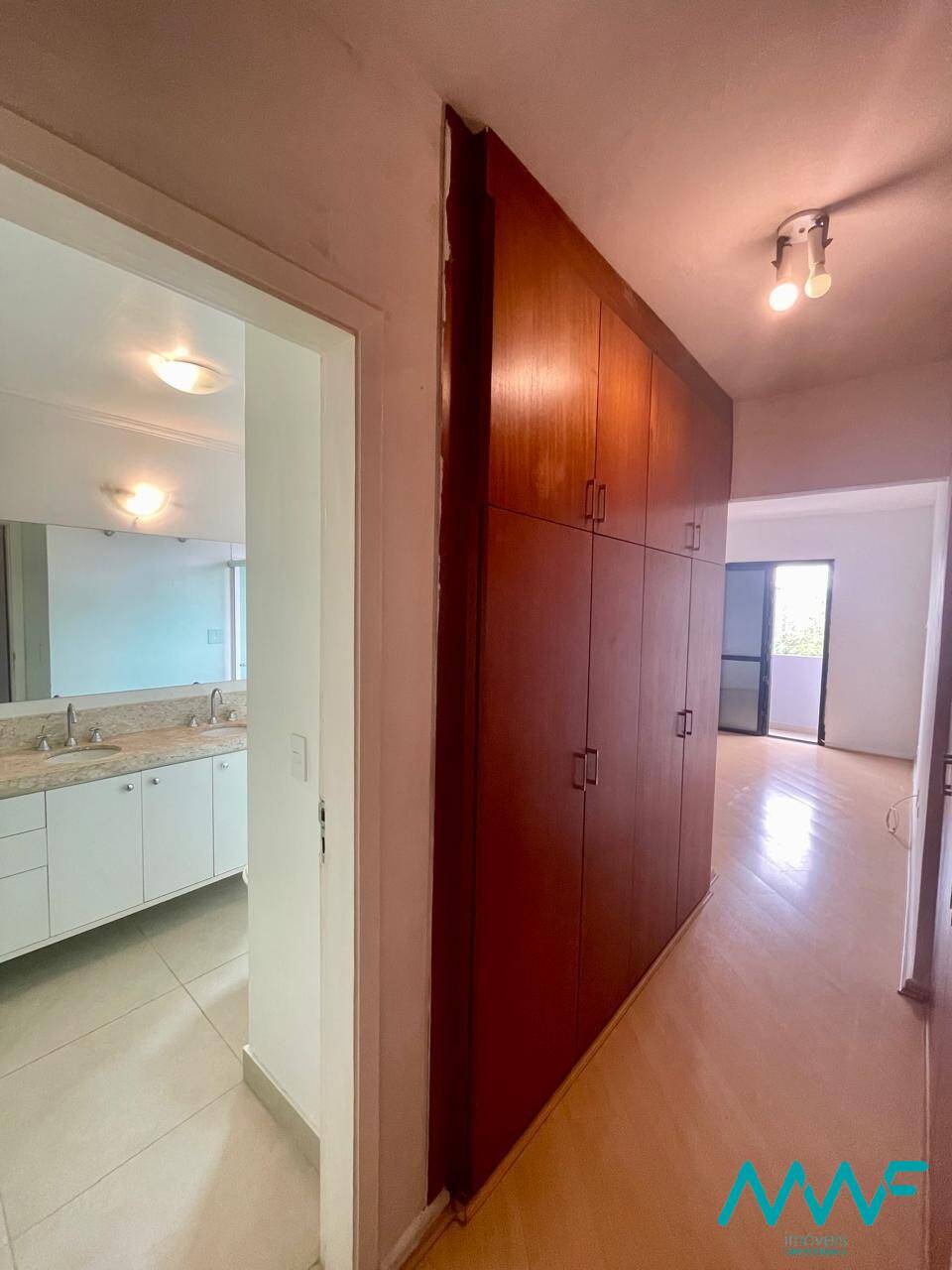 Apartamento, 3 quartos, 144 m² - Foto 5