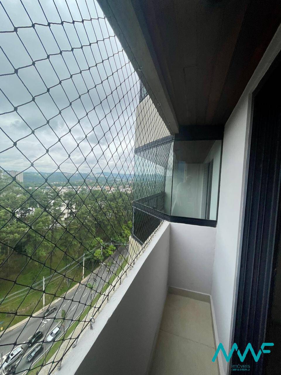 Apartamento, 3 quartos, 144 m² - Foto 4