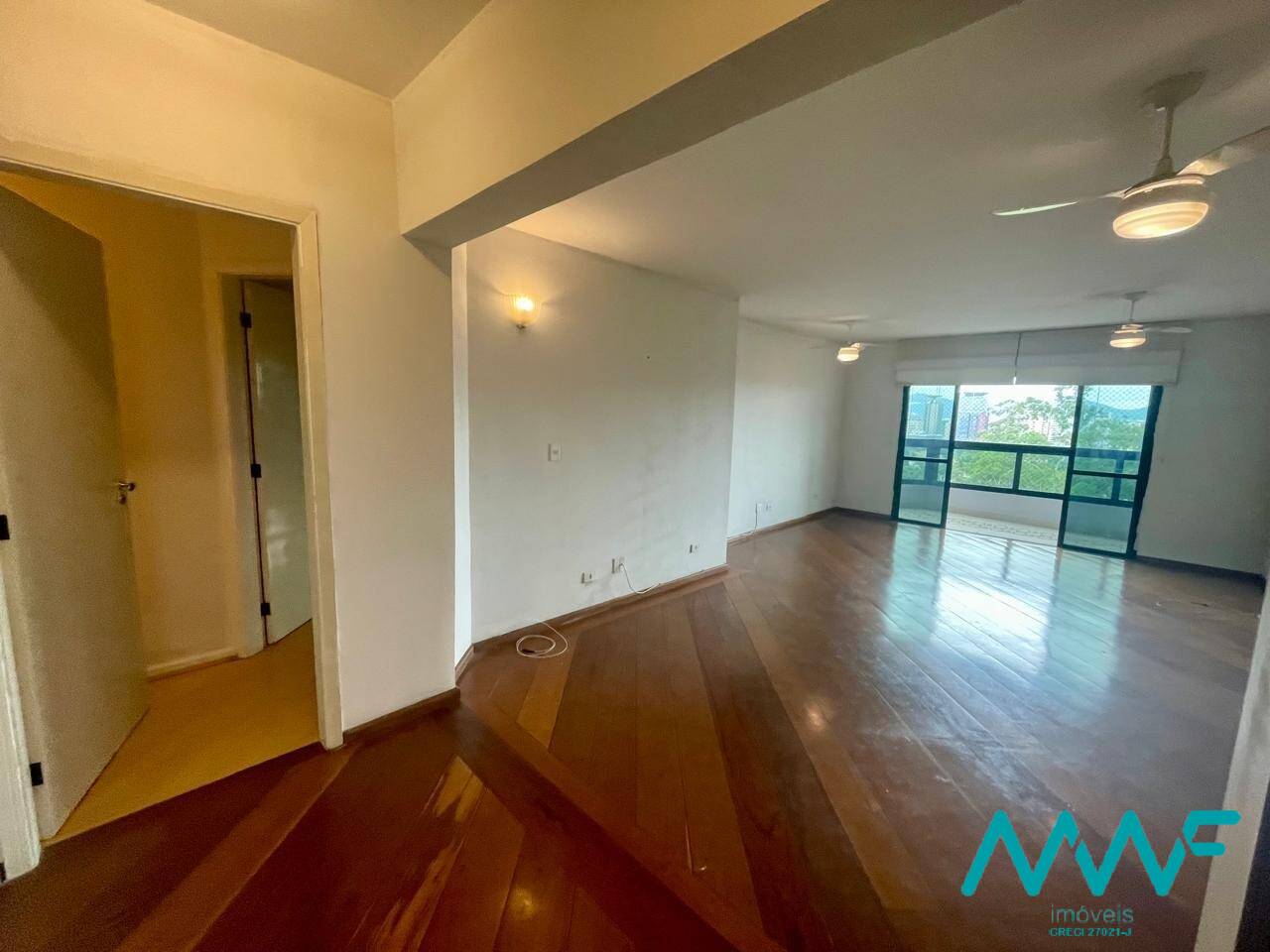 Apartamento, 3 quartos, 144 m² - Foto 6