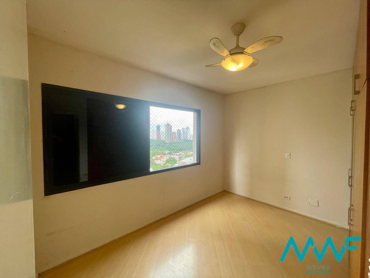 Apartamento, 3 quartos, 144 m² - Foto 8