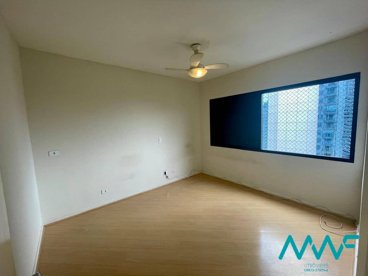 Apartamento, 3 quartos, 144 m² - Foto 9