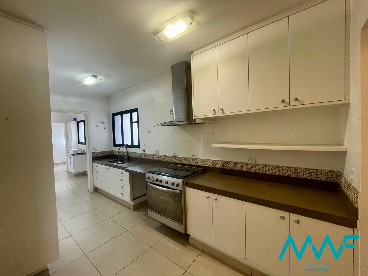 Apartamento, 3 quartos, 144 m² - Foto 11