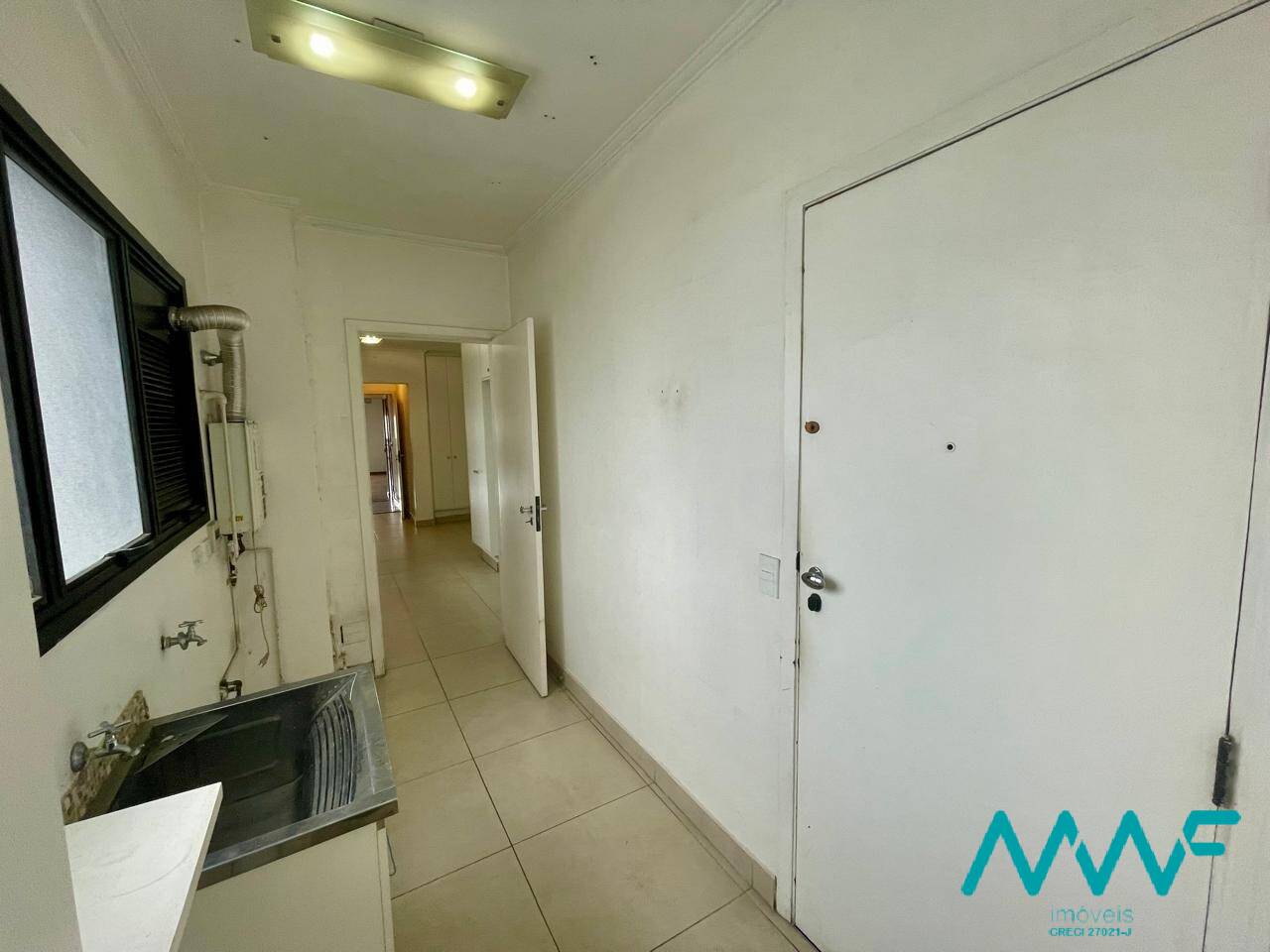 Apartamento, 3 quartos, 144 m² - Foto 10