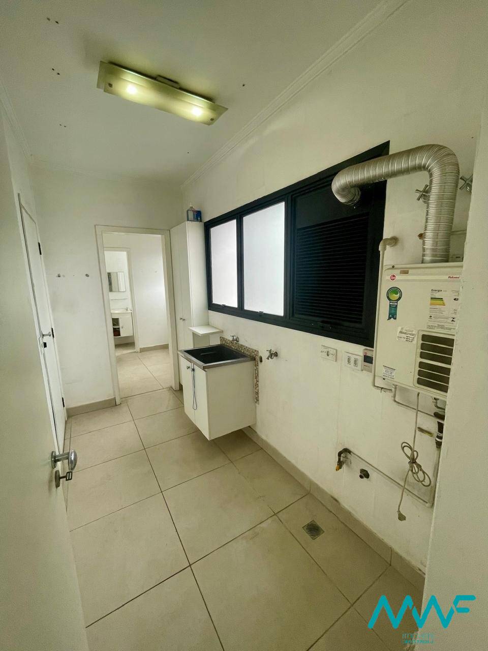 Apartamento, 3 quartos, 144 m² - Foto 12