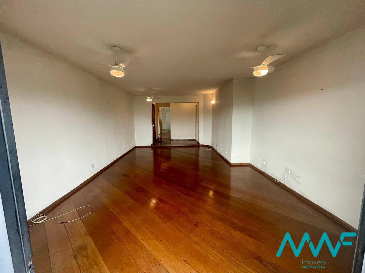 Apartamento, 3 quartos, 144 m² - Foto 13