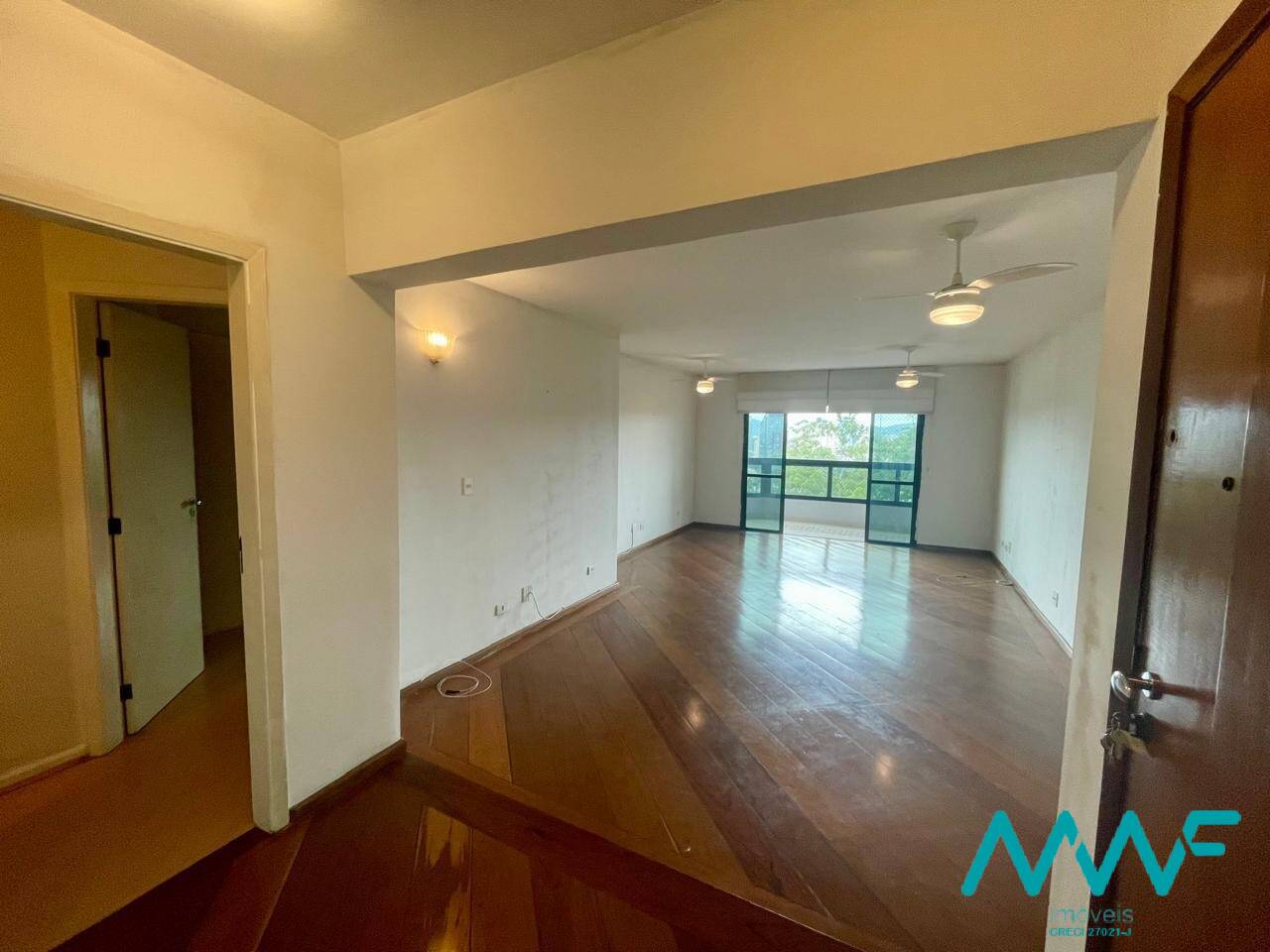 Apartamento, 3 quartos, 144 m² - Foto 15