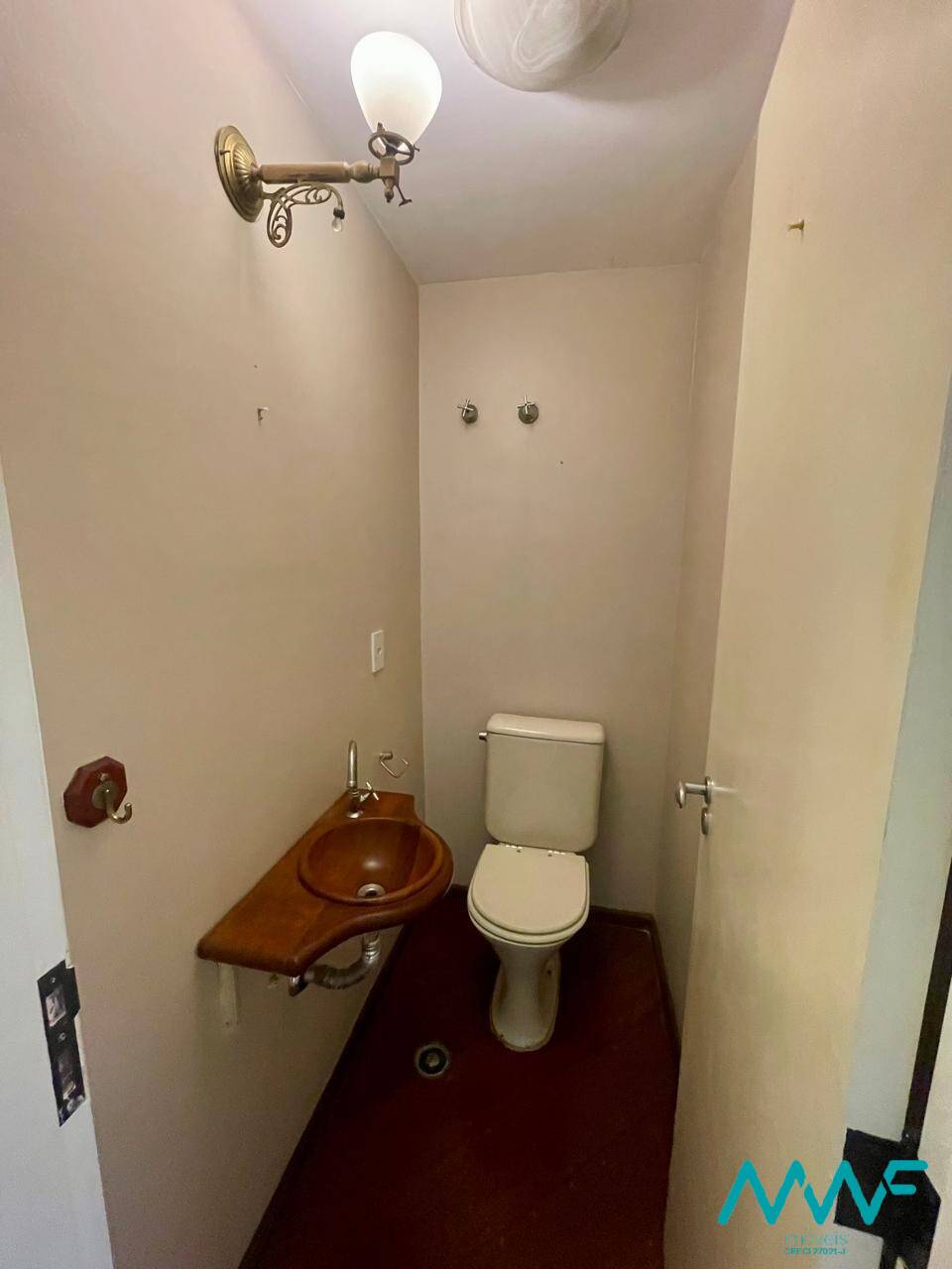 Apartamento, 3 quartos, 144 m² - Foto 14