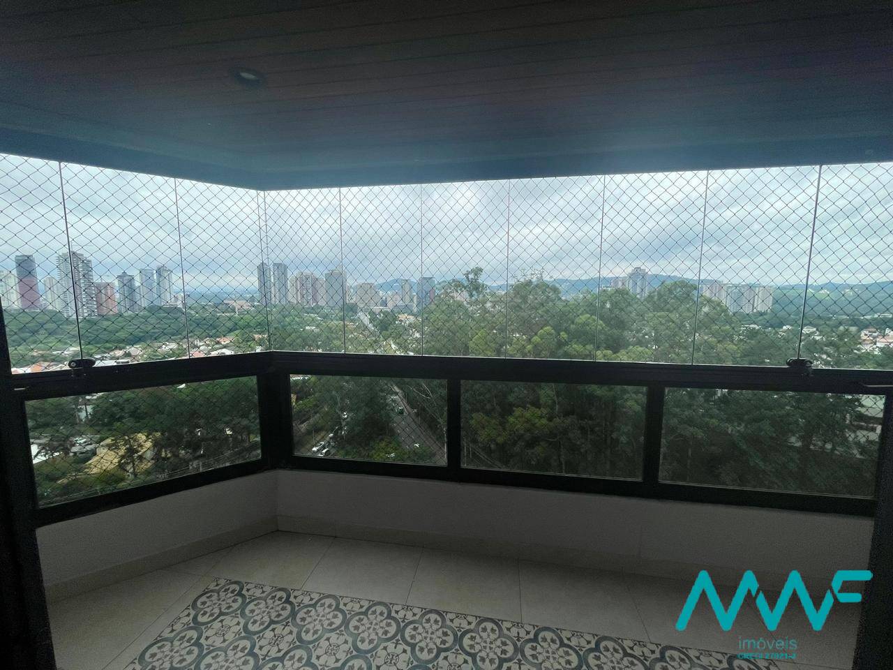 Apartamento, 3 quartos, 144 m² - Foto 16