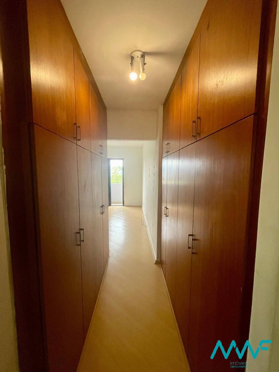 Apartamento, 3 quartos, 144 m² - Foto 20