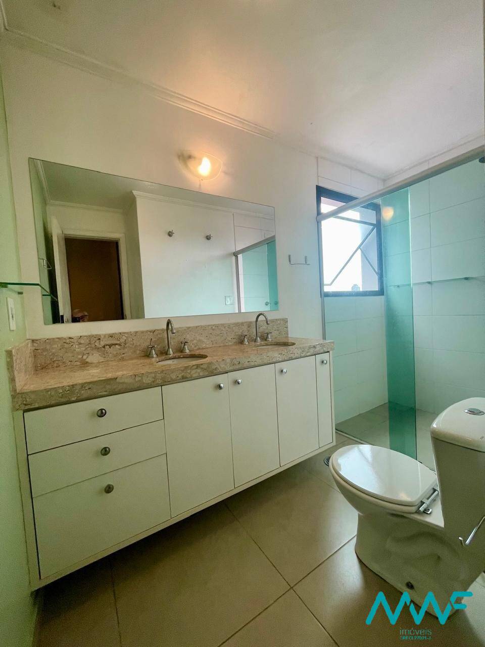 Apartamento, 3 quartos, 144 m² - Foto 19