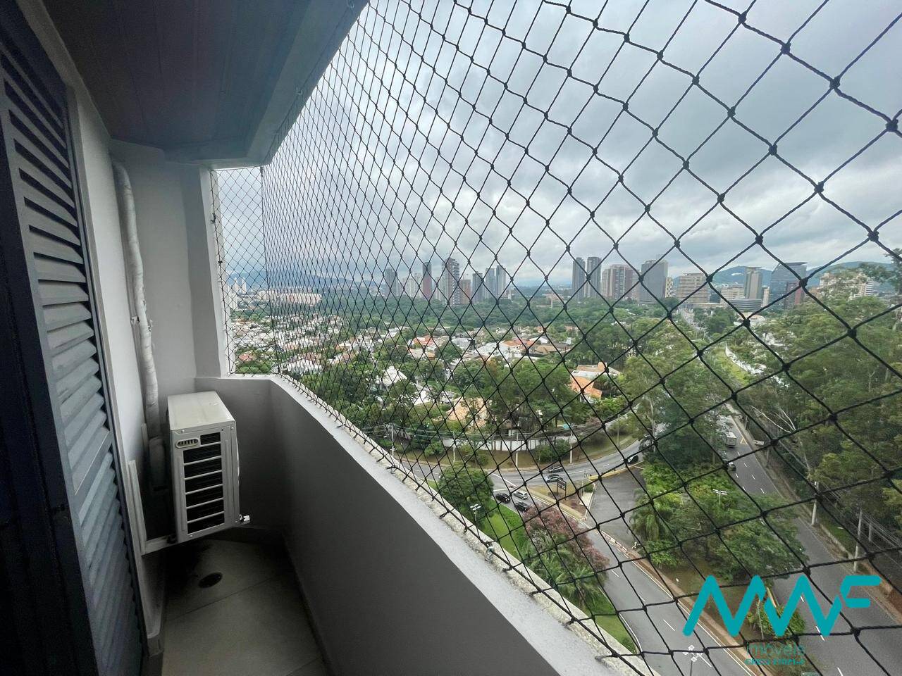 Apartamento, 3 quartos, 144 m² - Foto 18
