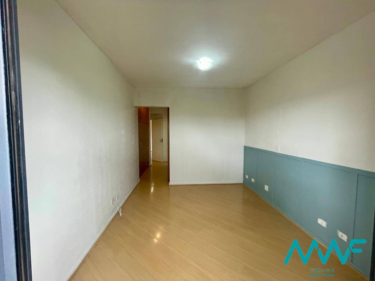 Apartamento, 3 quartos, 144 m² - Foto 21