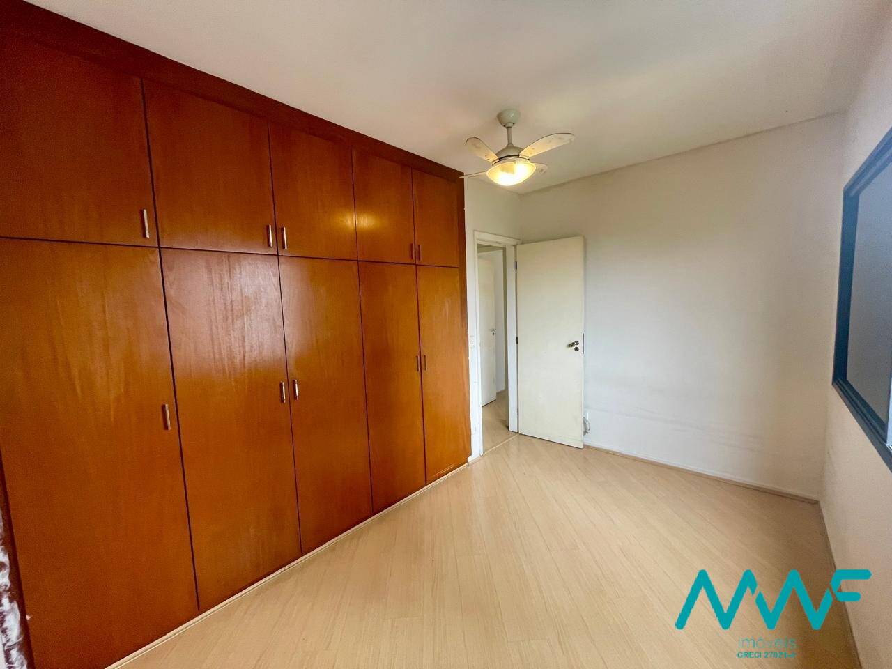 Apartamento, 3 quartos, 144 m² - Foto 22