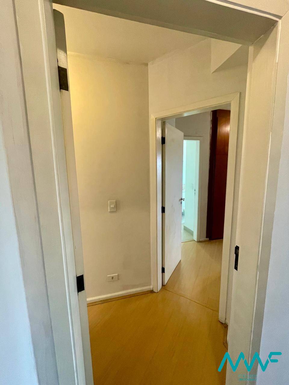 Apartamento, 3 quartos, 144 m² - Foto 23
