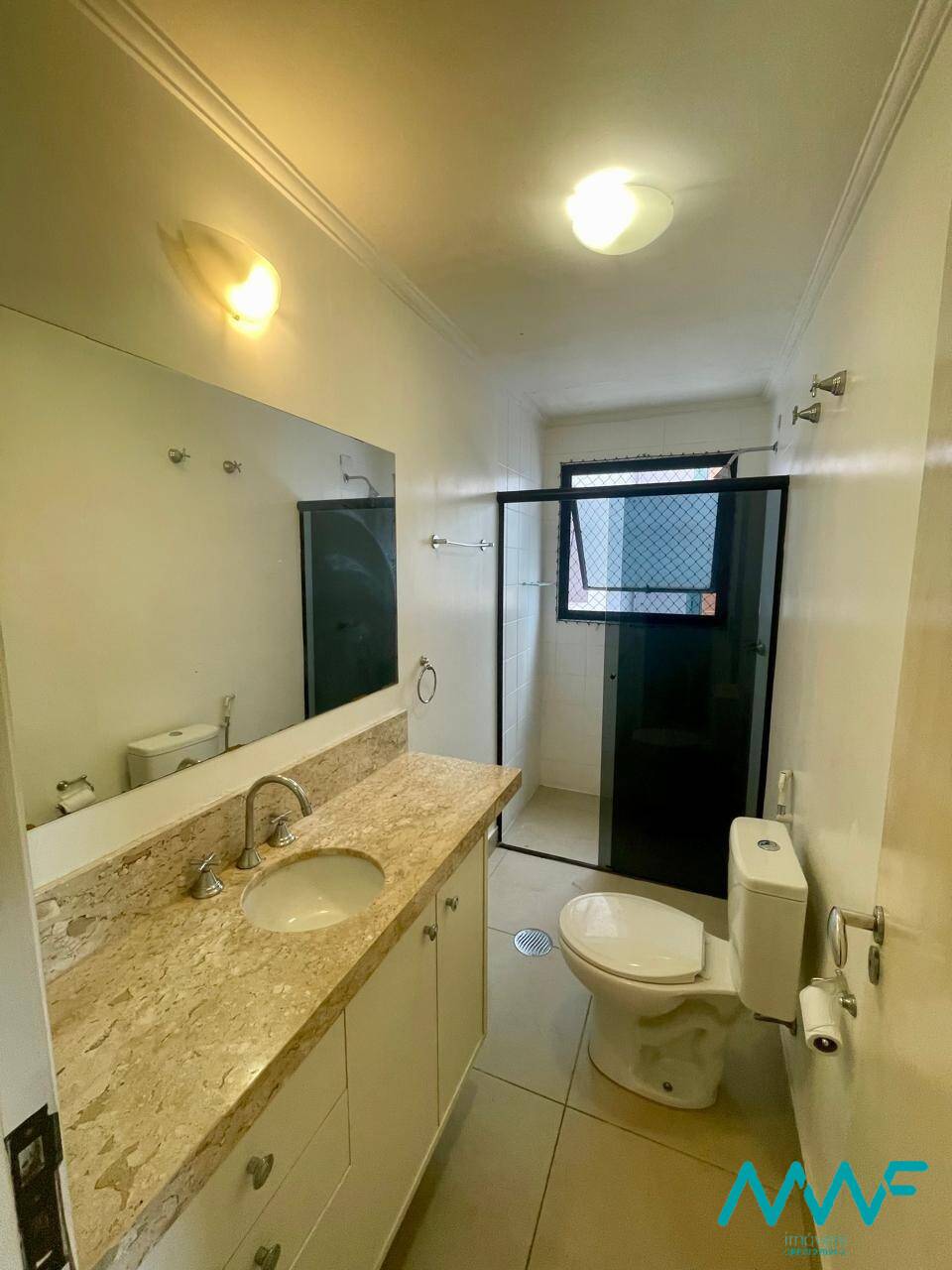 Apartamento, 3 quartos, 144 m² - Foto 24