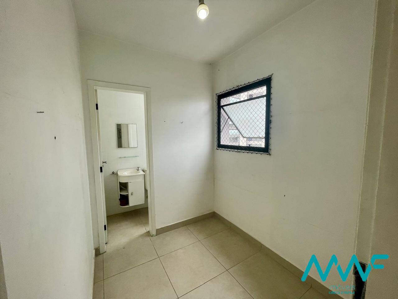 Apartamento, 3 quartos, 144 m² - Foto 26