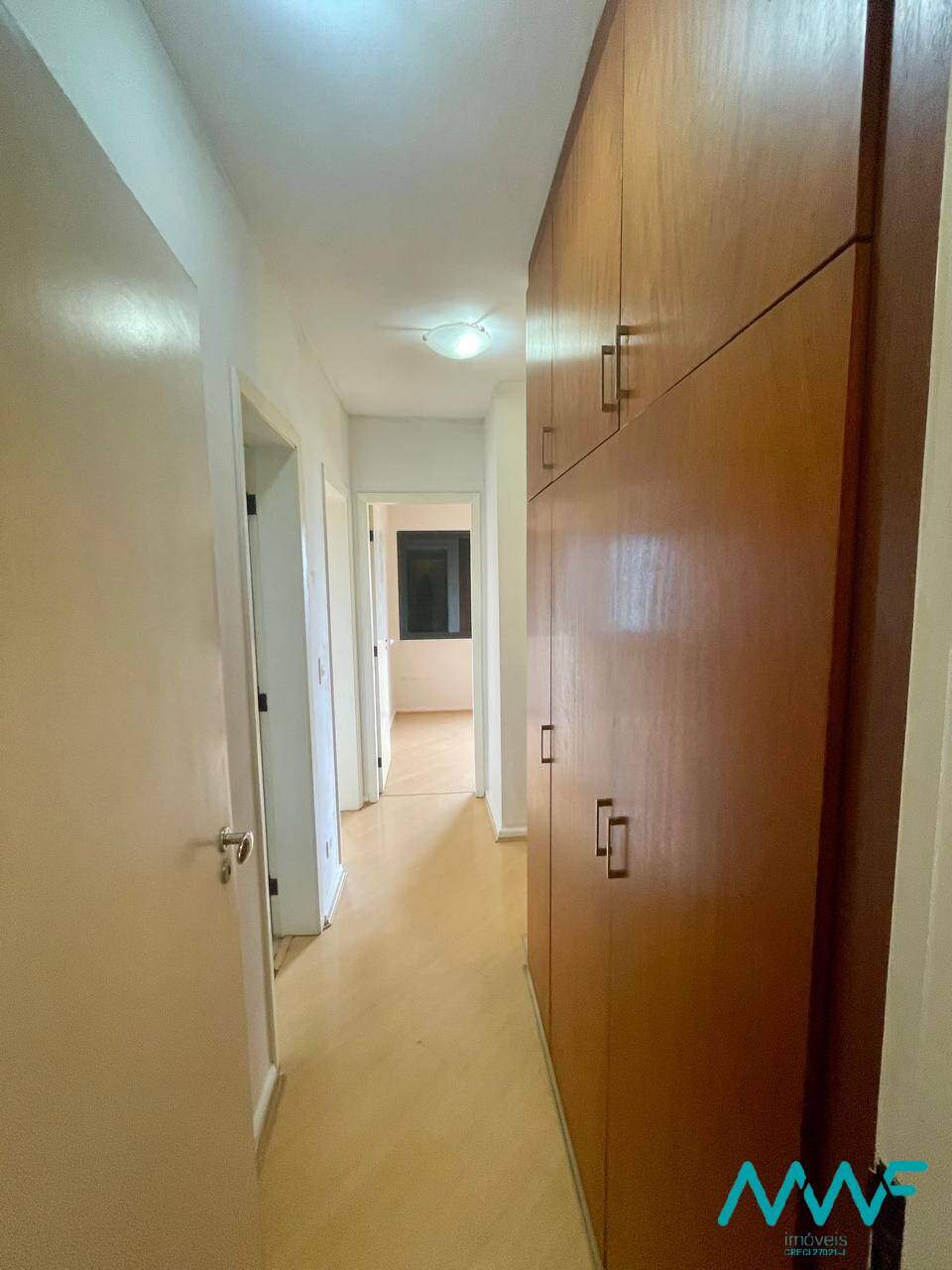 Apartamento, 3 quartos, 144 m² - Foto 27