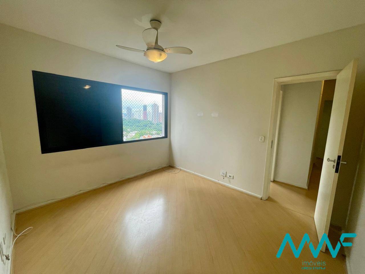 Apartamento, 3 quartos, 144 m² - Foto 25