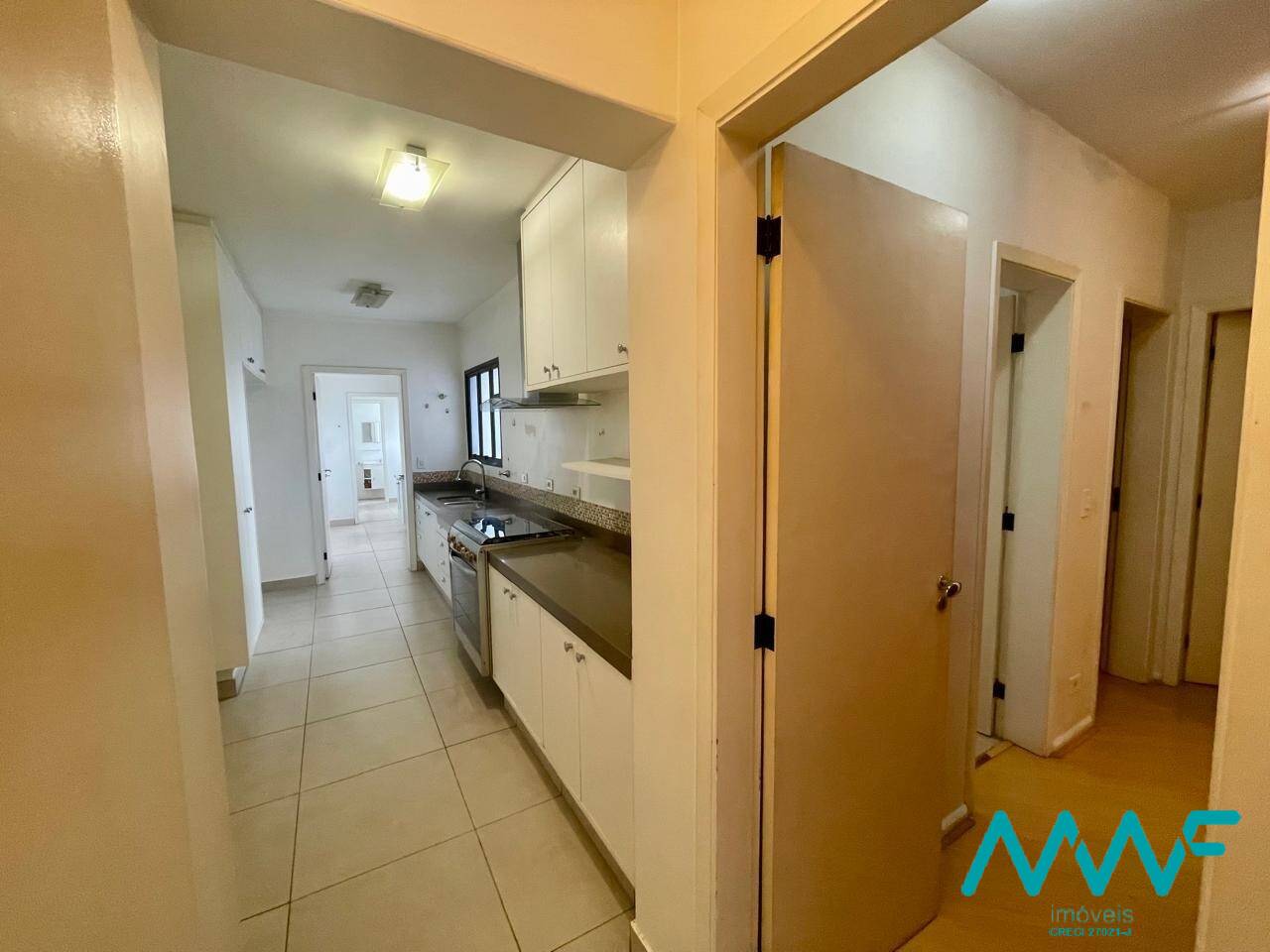 Apartamento, 3 quartos, 144 m² - Foto 30