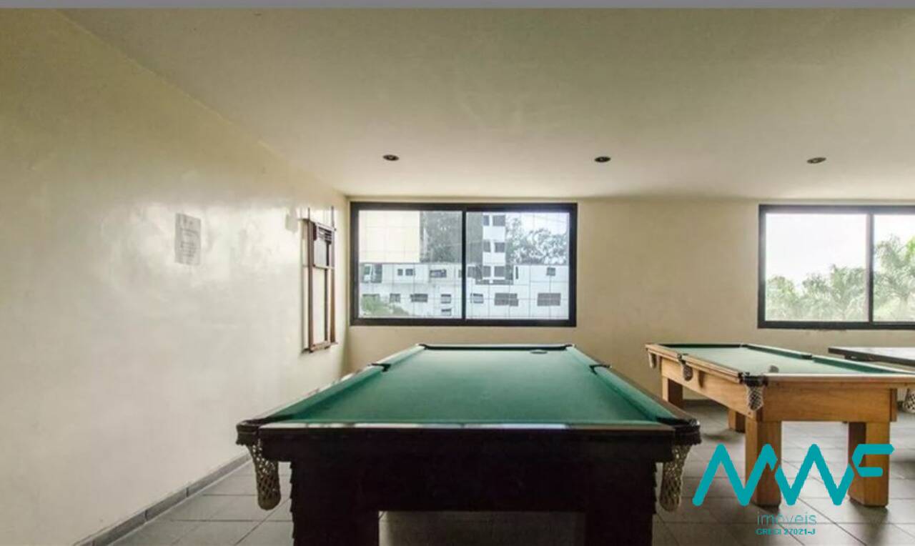 Apartamento, 3 quartos, 144 m² - Foto 31