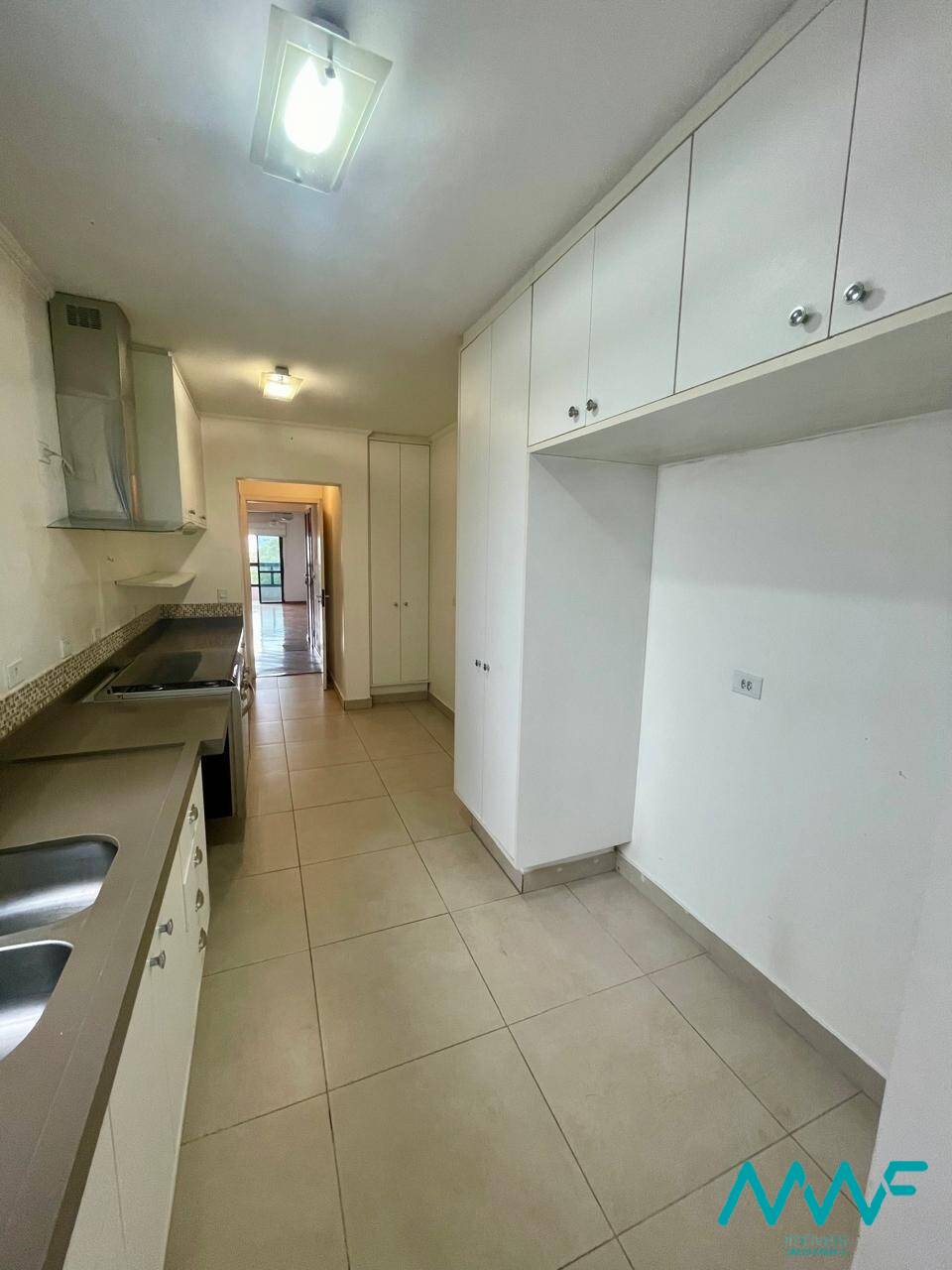 Apartamento, 3 quartos, 144 m² - Foto 28