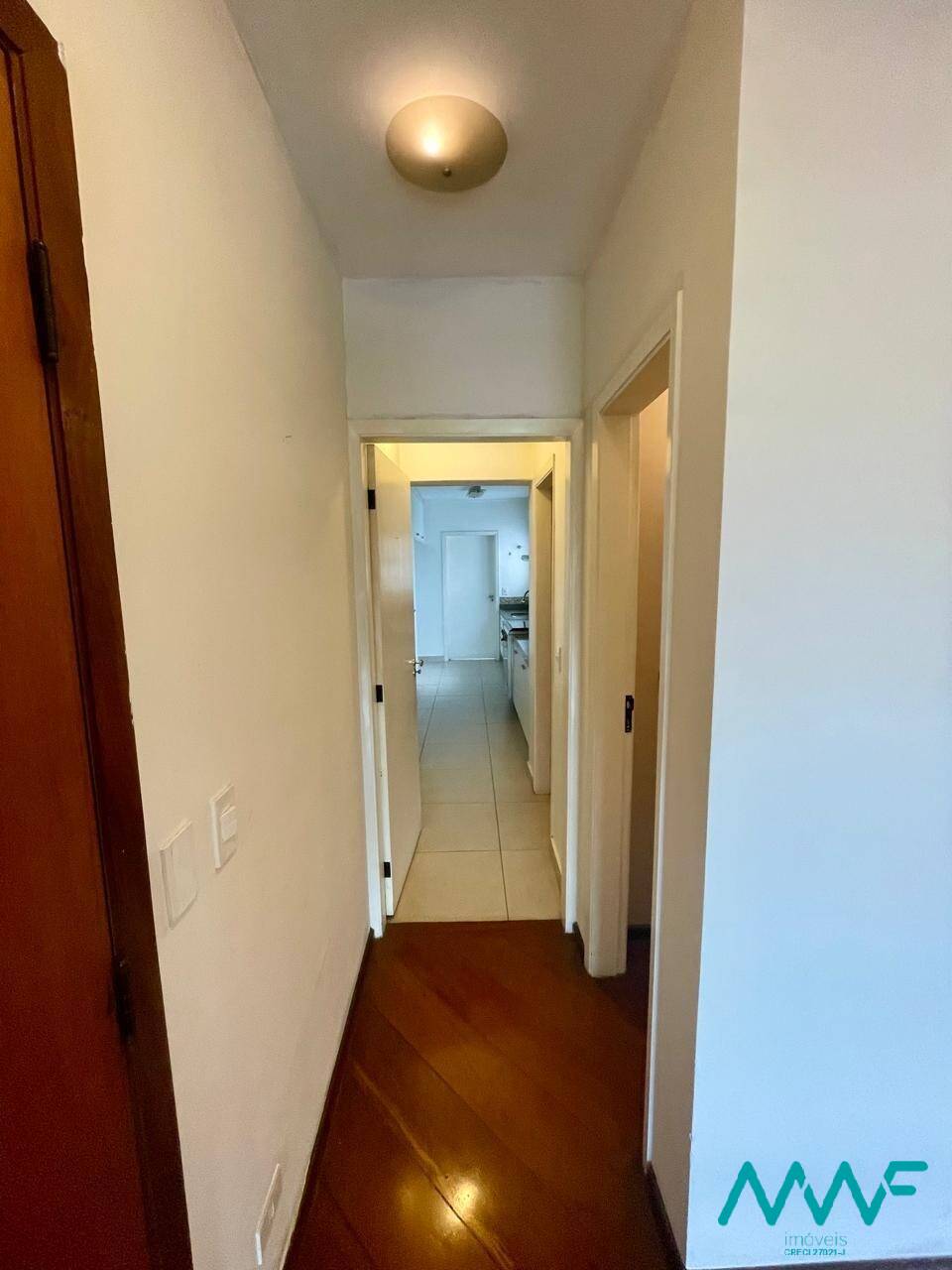 Apartamento, 3 quartos, 144 m² - Foto 29