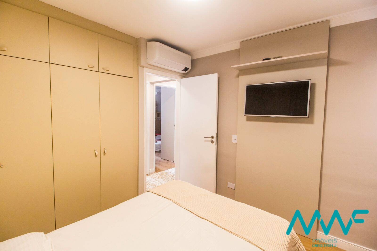 Apartamento, 3 quartos, 94 m² - Foto 13
