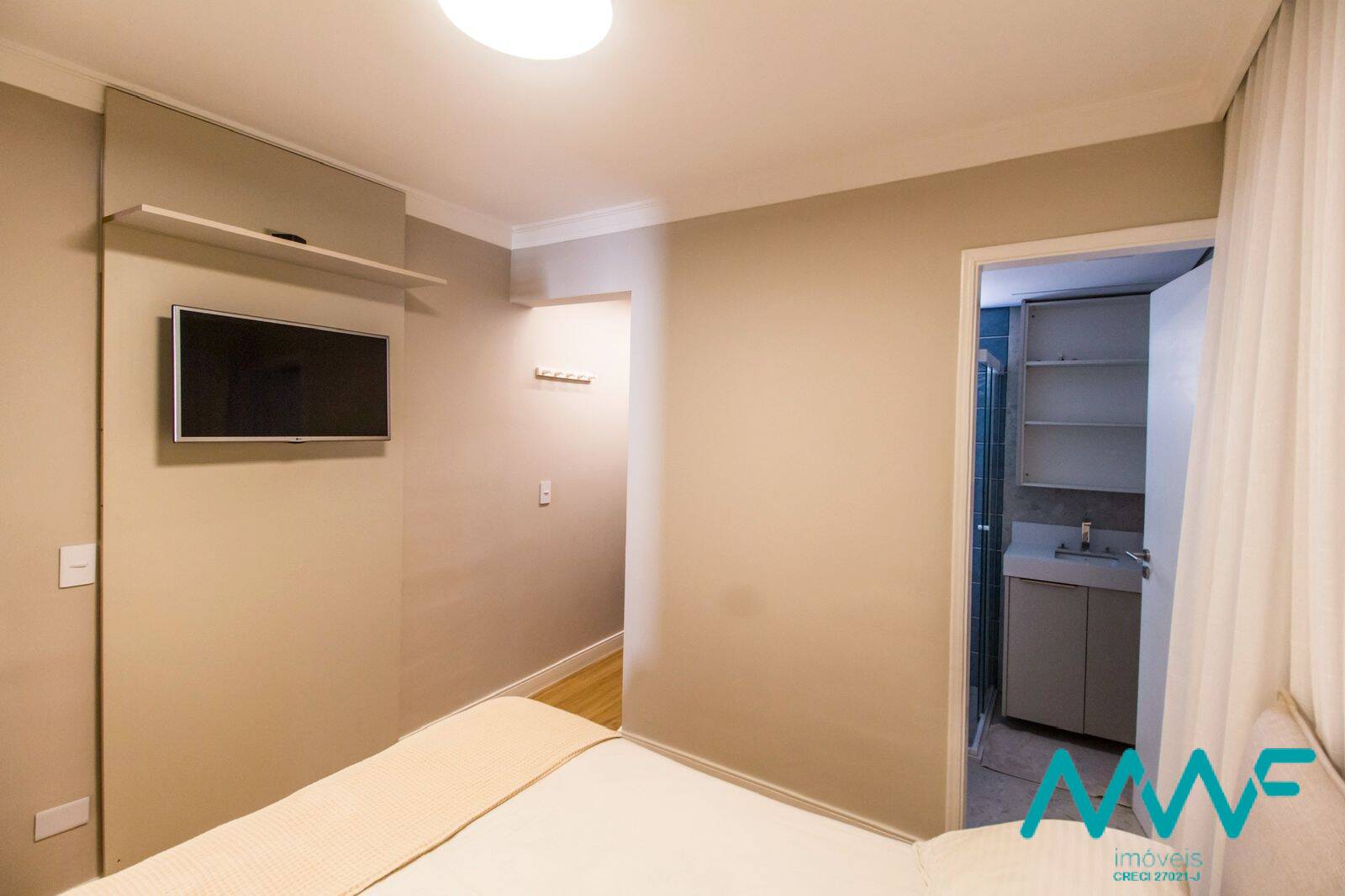 Apartamento, 3 quartos, 94 m² - Foto 15