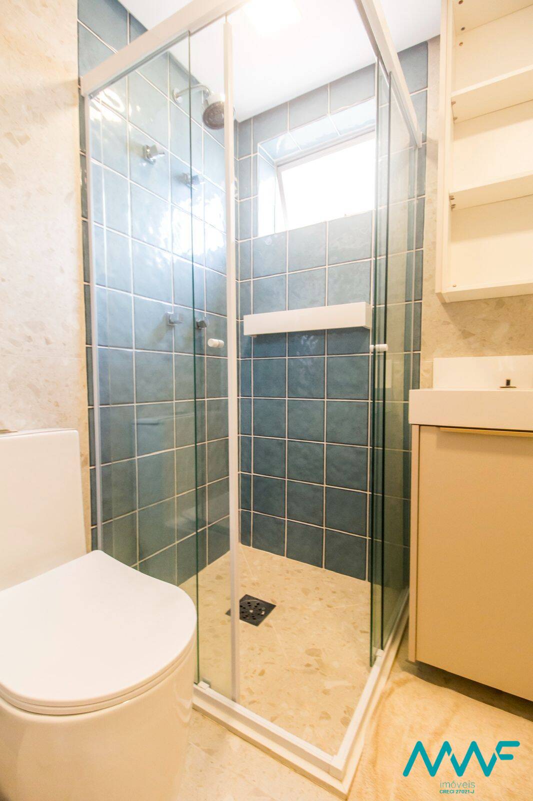 Apartamento, 3 quartos, 94 m² - Foto 14