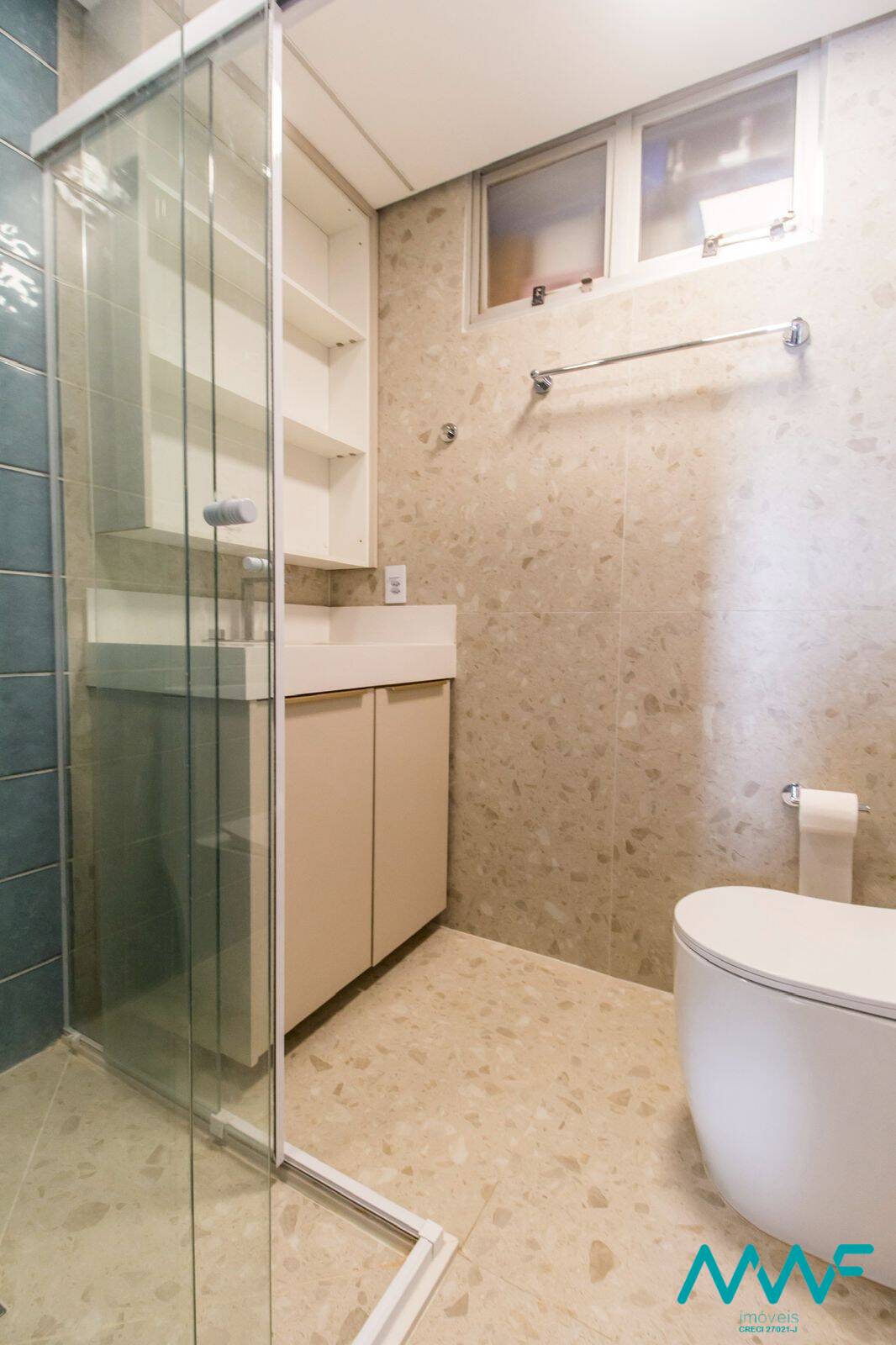 Apartamento, 3 quartos, 94 m² - Foto 12