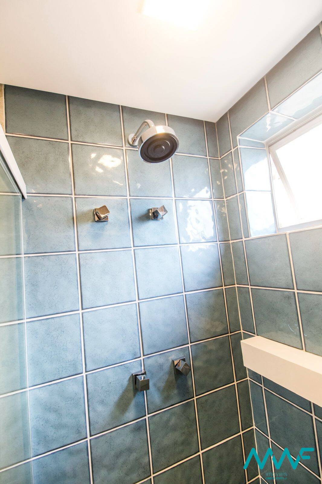 Apartamento, 3 quartos, 94 m² - Foto 11