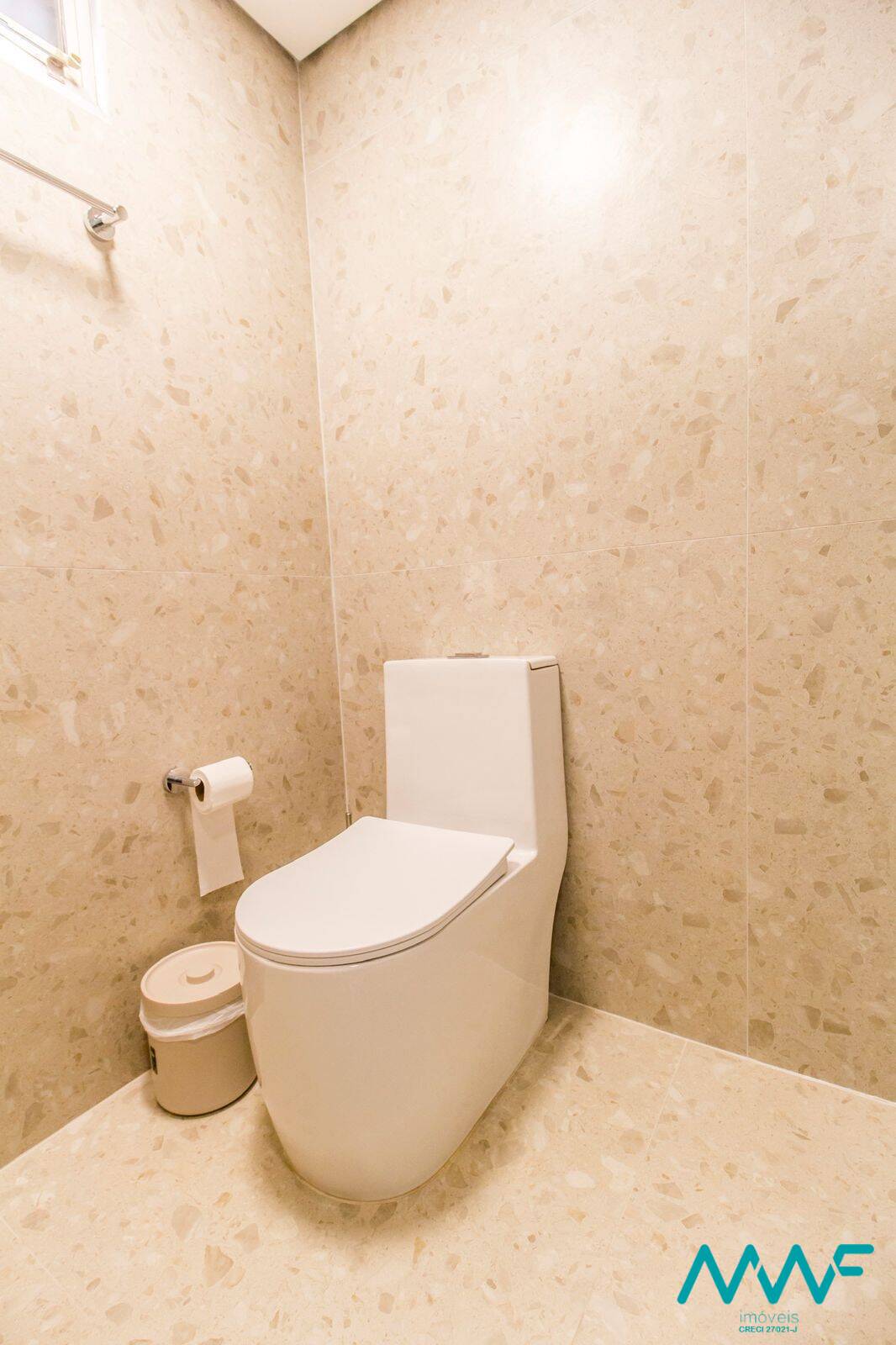 Apartamento, 3 quartos, 94 m² - Foto 16