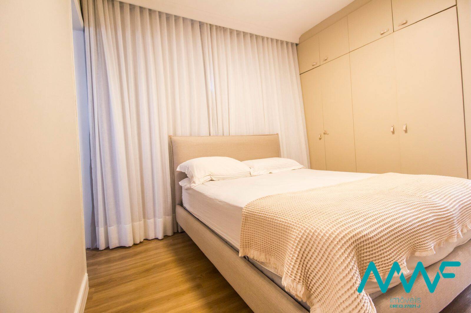 Apartamento, 3 quartos, 94 m² - Foto 17