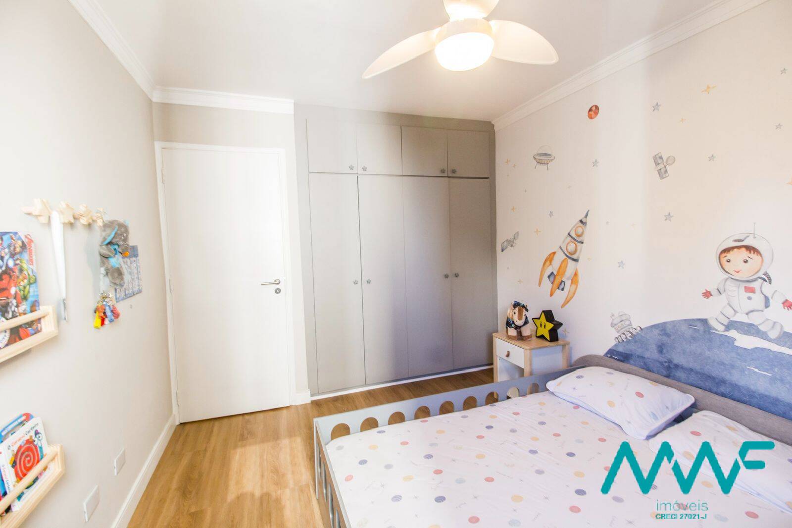 Apartamento, 3 quartos, 94 m² - Foto 19
