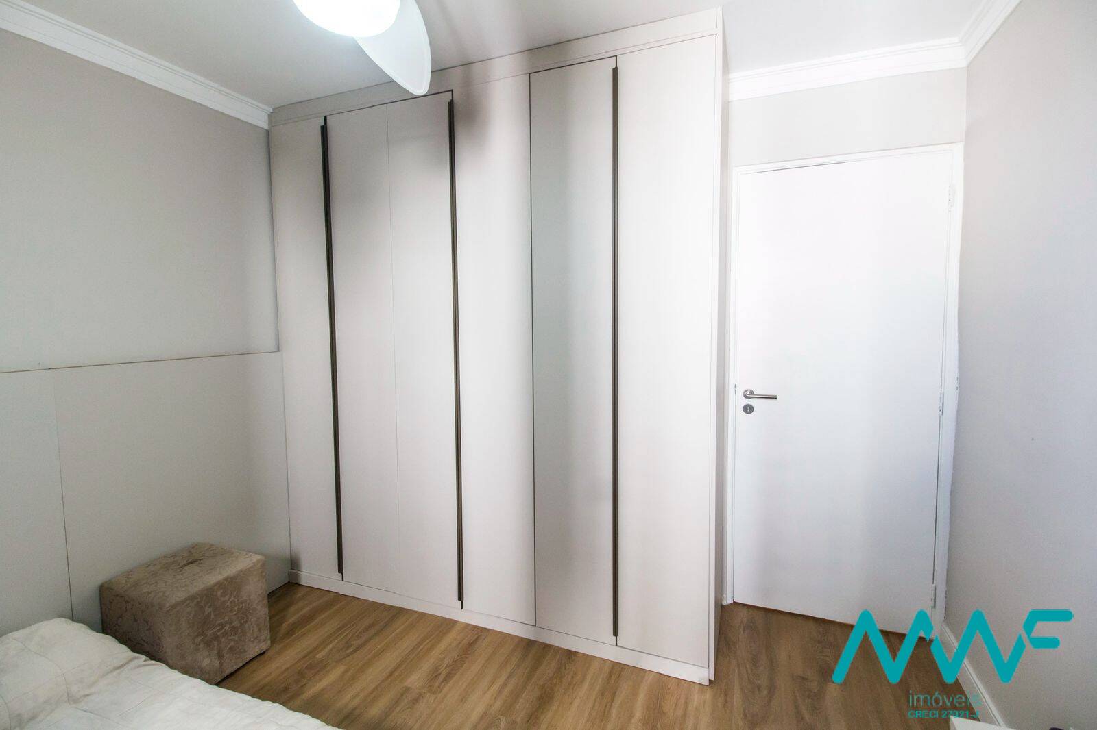 Apartamento, 3 quartos, 94 m² - Foto 18