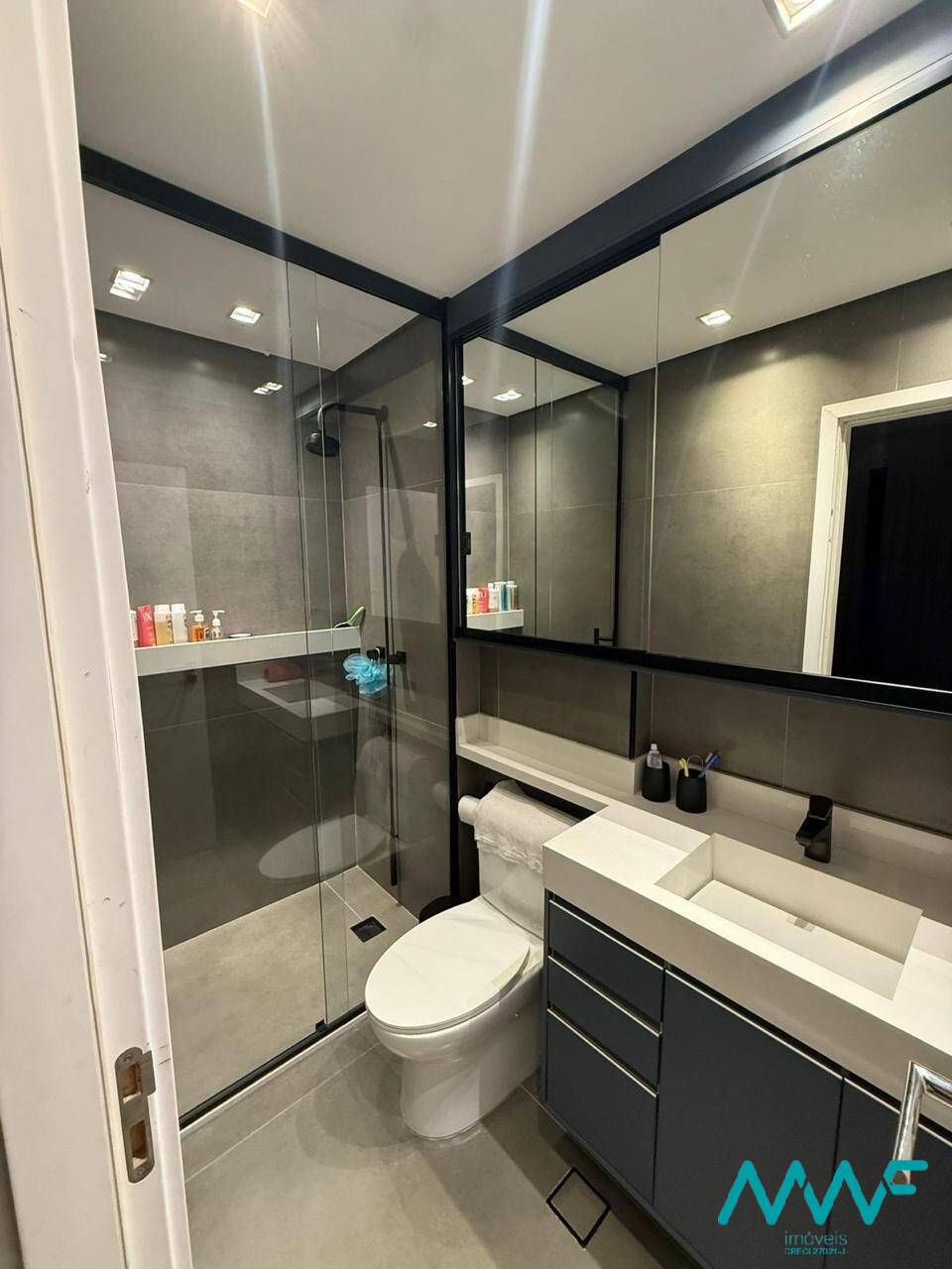 Apartamento, 3 quartos, 112 m² - Foto 16