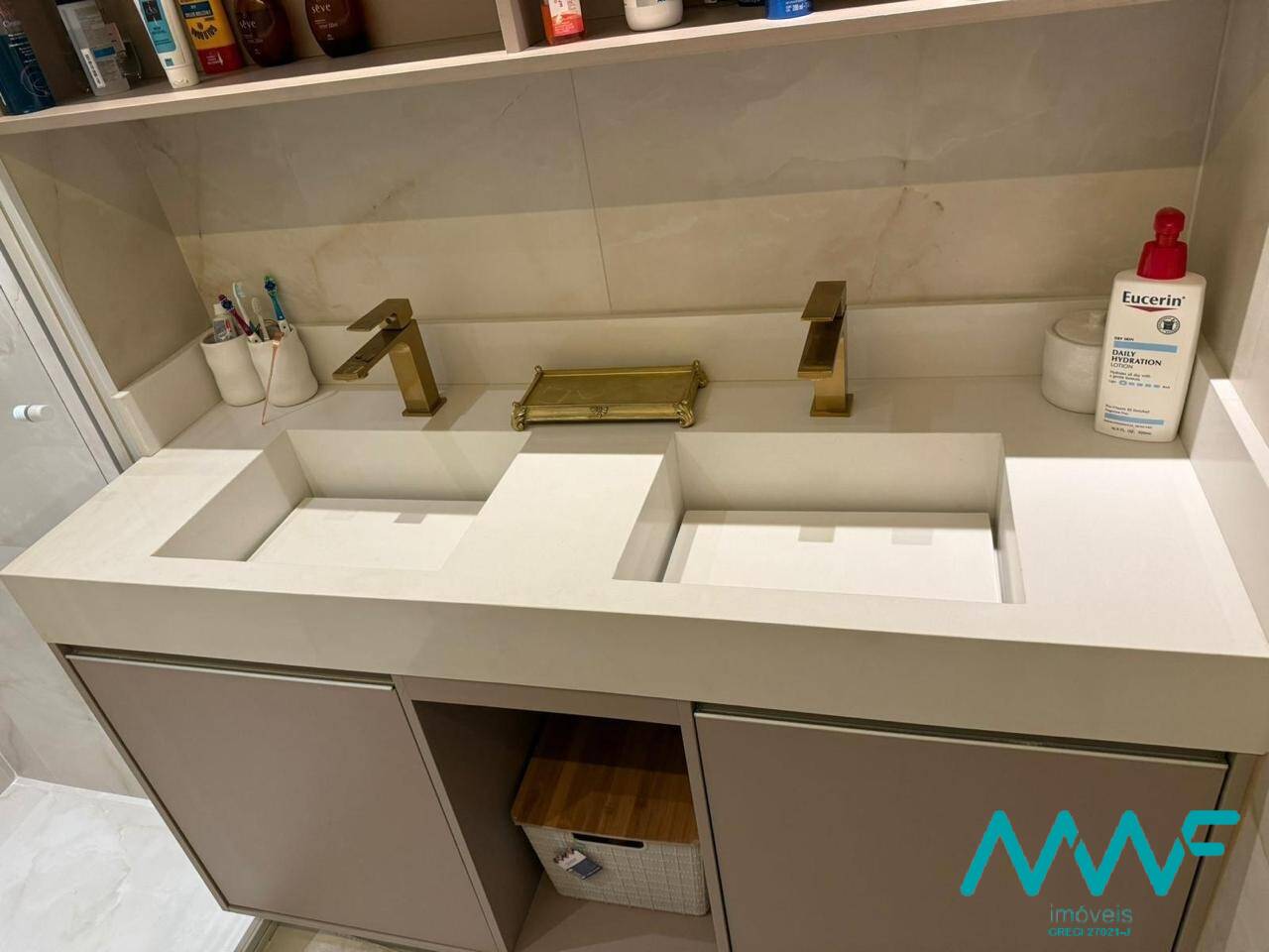 Apartamento, 3 quartos, 112 m² - Foto 17